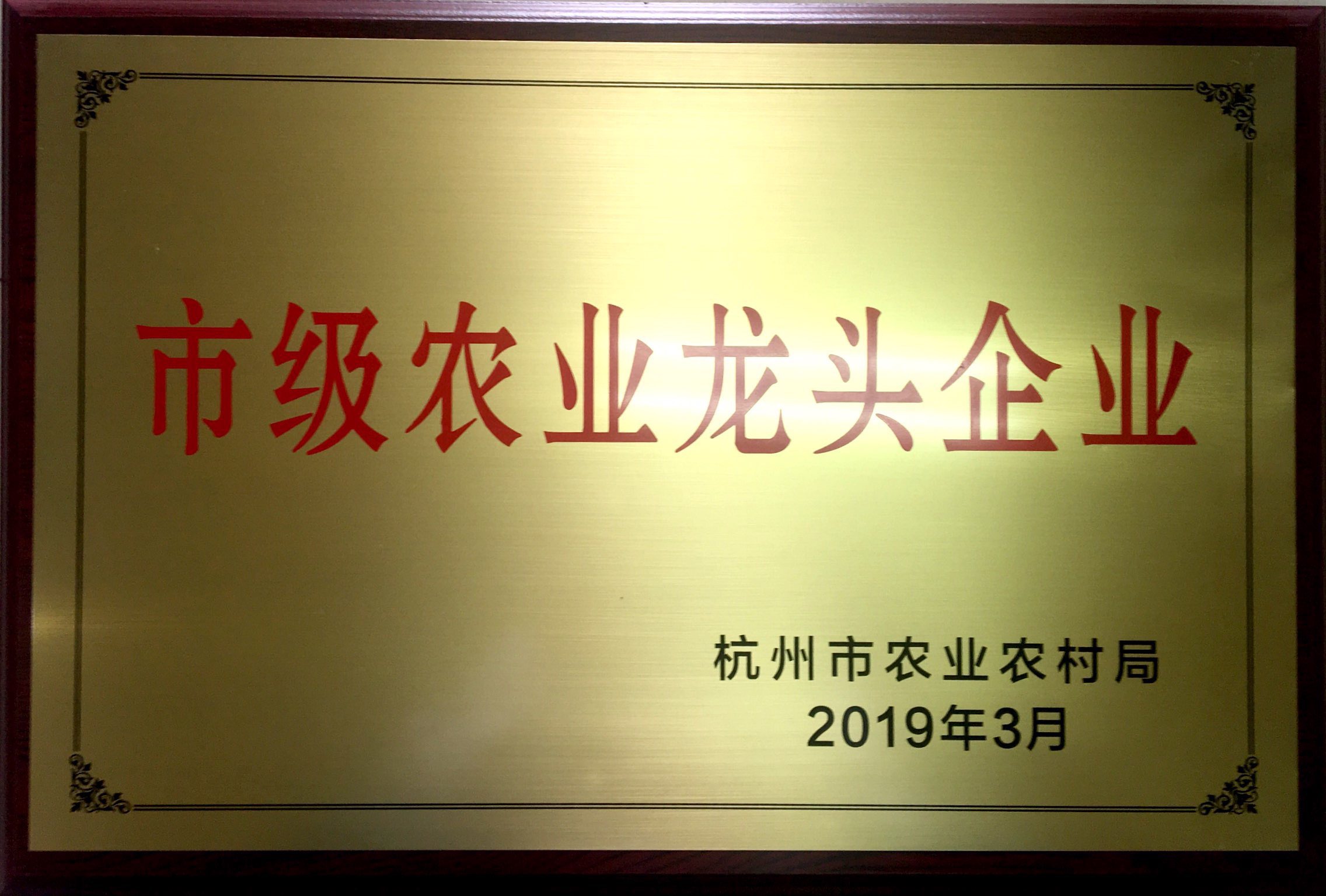 市级农业龙头企业.jpg