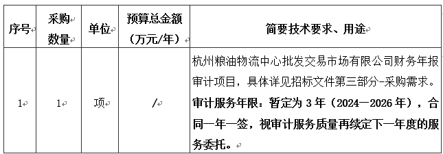 QQ截图20250422120257.png